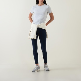 Align&trade; High-Rise Leggings 28"