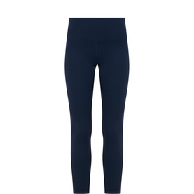 Align&trade; High-Rise Leggings 28"