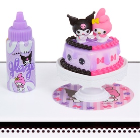 Make It Mini Hello Kitty&reg; & Friends Series 2 Playset