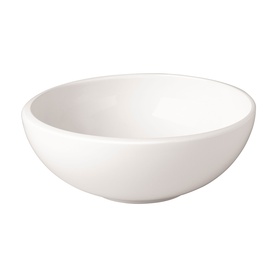 NewMoon Bowl 16.5cm