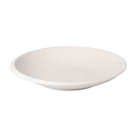 NewMoon Bowl 25cm