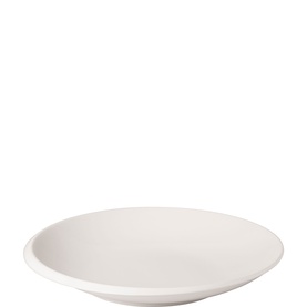 NewMoon Bowl 25cm