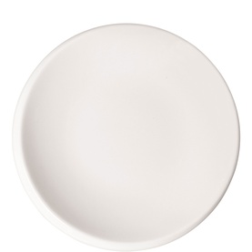 NewMoon Bread Plate 16cm