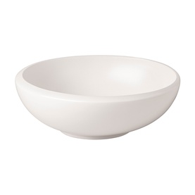 NewMoon Individual Bowl 13cm