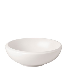 NewMoon Individual Bowl 13cm