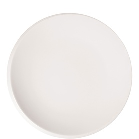 NewMoon Dinner Plate 27cm