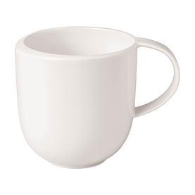 NewMoon Mug 310ml