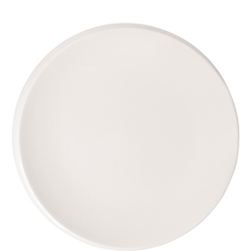 NewMoon Breakfast Plate 24cm