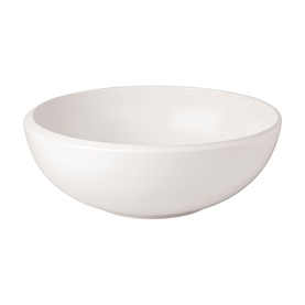 NewMoon Medium Bowl 23.5cm