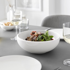 NewMoon Medium Bowl 23.5cm