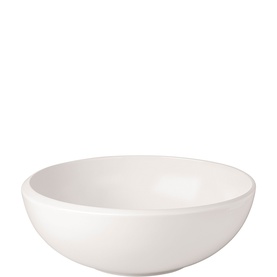 NewMoon Medium Bowl 23.5cm