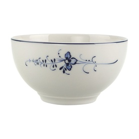 Old Luxembourg Bowl 14cm