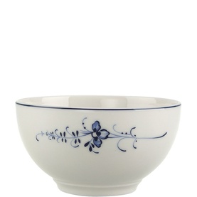 Old Luxembourg Bowl 14cm