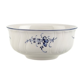 Old Luxembourg Dessert Bowl 13cm