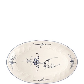 Old Luxembourg Side Dish 24cm