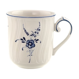 Old Luxembourg Coffee Mug 260ml