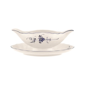 Old Luxembourg Sauce Boat 200ml