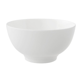 Royal Bowl
