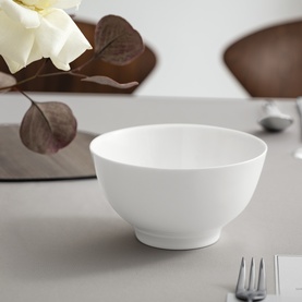 Royal Bowl