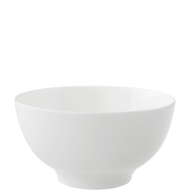 Royal Bowl