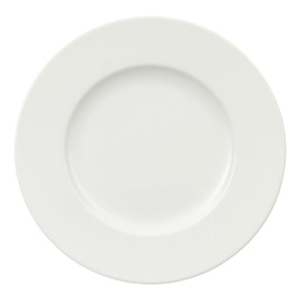 Royal Bread Plate 16cm