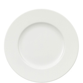 Royal Bread Plate 16cm