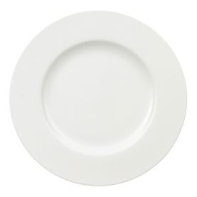 Royal Dinner Plate 28cm