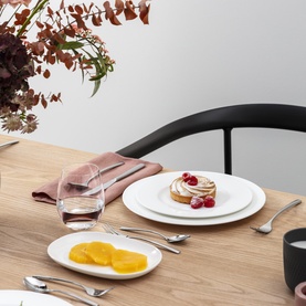 Royal Dinner Plate 28cm