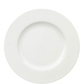 Royal Dinner Plate 28cm