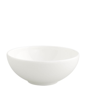 Royal Bowl 9cm
