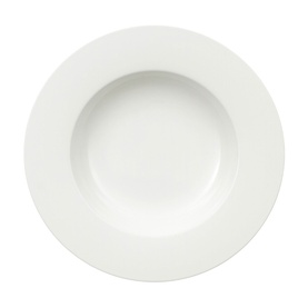 Royal Deep Plate 24cm