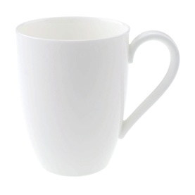 Royal Coffee Mug 300ml