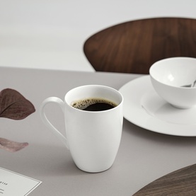 Royal Coffee Mug 300ml