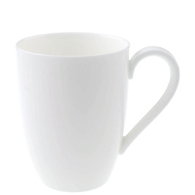 Royal Coffee Mug 300ml
