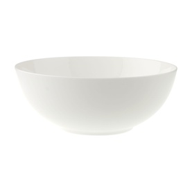 Royal Round Bowl 21cm