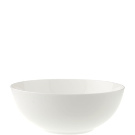 Royal Round Bowl 21cm