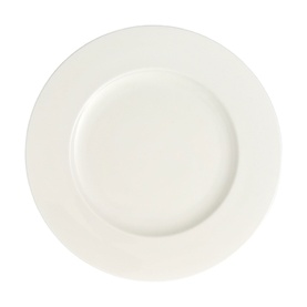 Royal Large Breakfast Plate 24cm