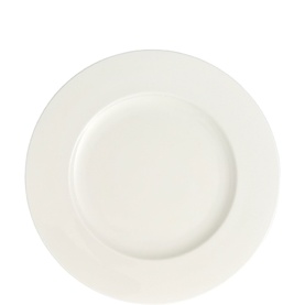 Royal Large Breakfast Plate 24cm