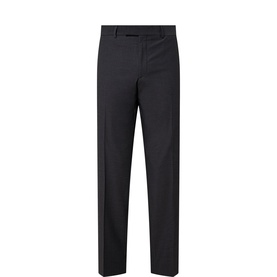 Melwin Suit Trousers