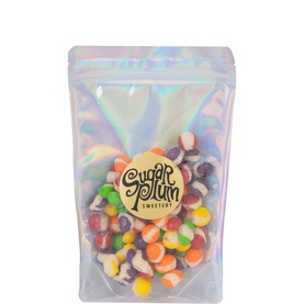 Freeze Dried Candy Choc 100g