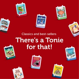 David Walliams The Worst Children 2 Audiobook