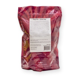 Fizzy Mix 700g