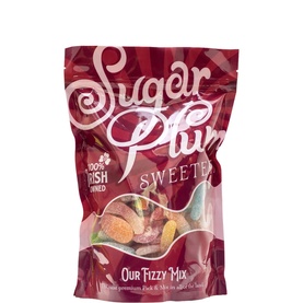 Fizzy Mix 700g