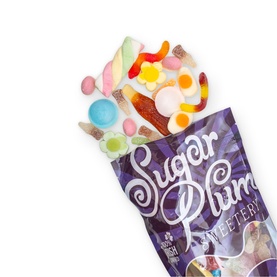 Our Sweets Mix 700g