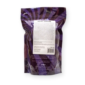 Our Sweets Mix 700g