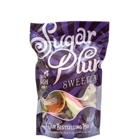 Our Sweets Mix 700g