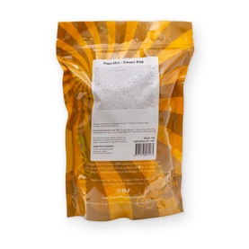 Plain Mix 700g