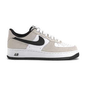 Air Force 1 07 Trainers
