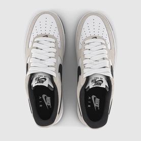 Air Force 1 07 Trainers