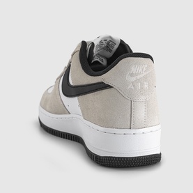 Air Force 1 07 Trainers
